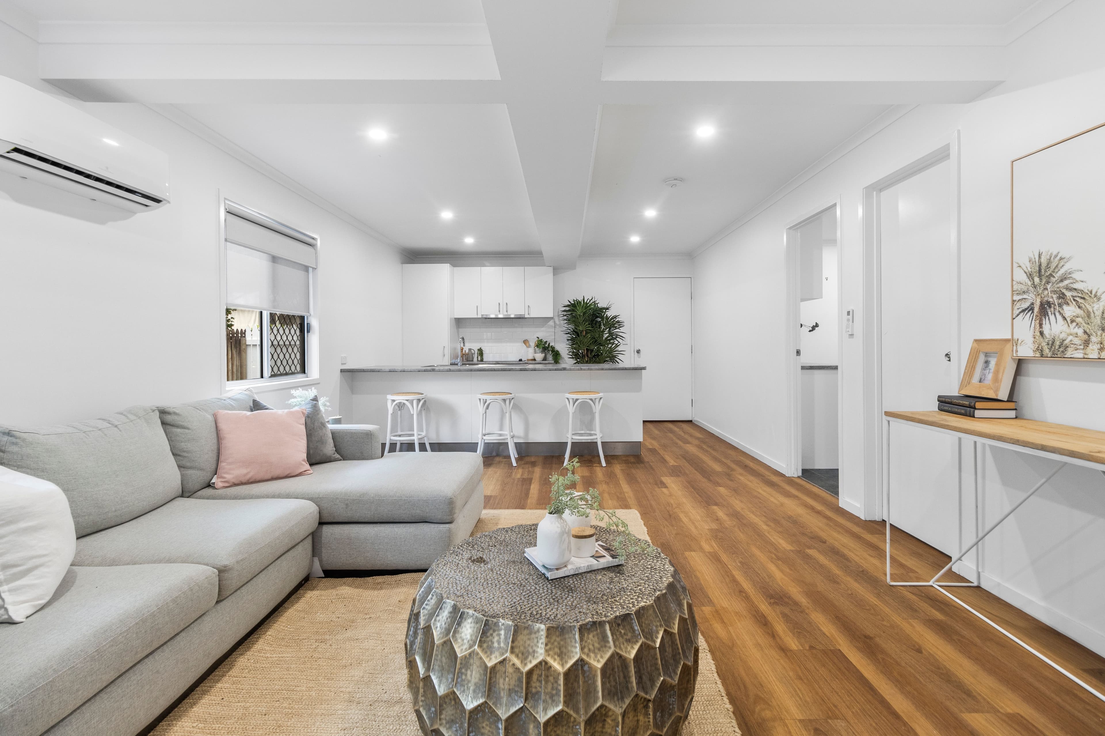 49 Lily Street, Mitchelton QLD 4053, Mitchelton - Image 1
