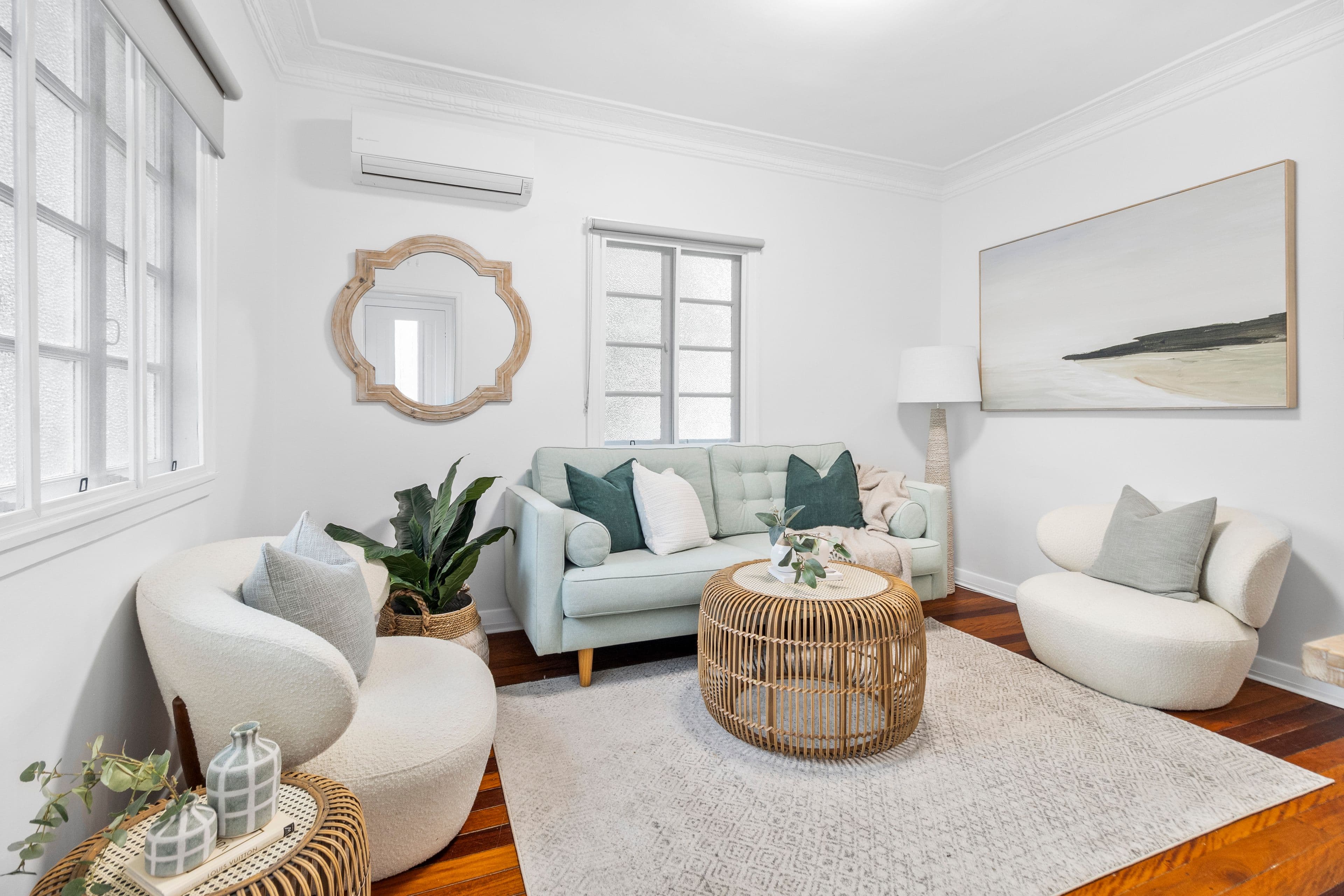 49 Lily Street, Mitchelton QLD 4053, Mitchelton - Thumbnail 2