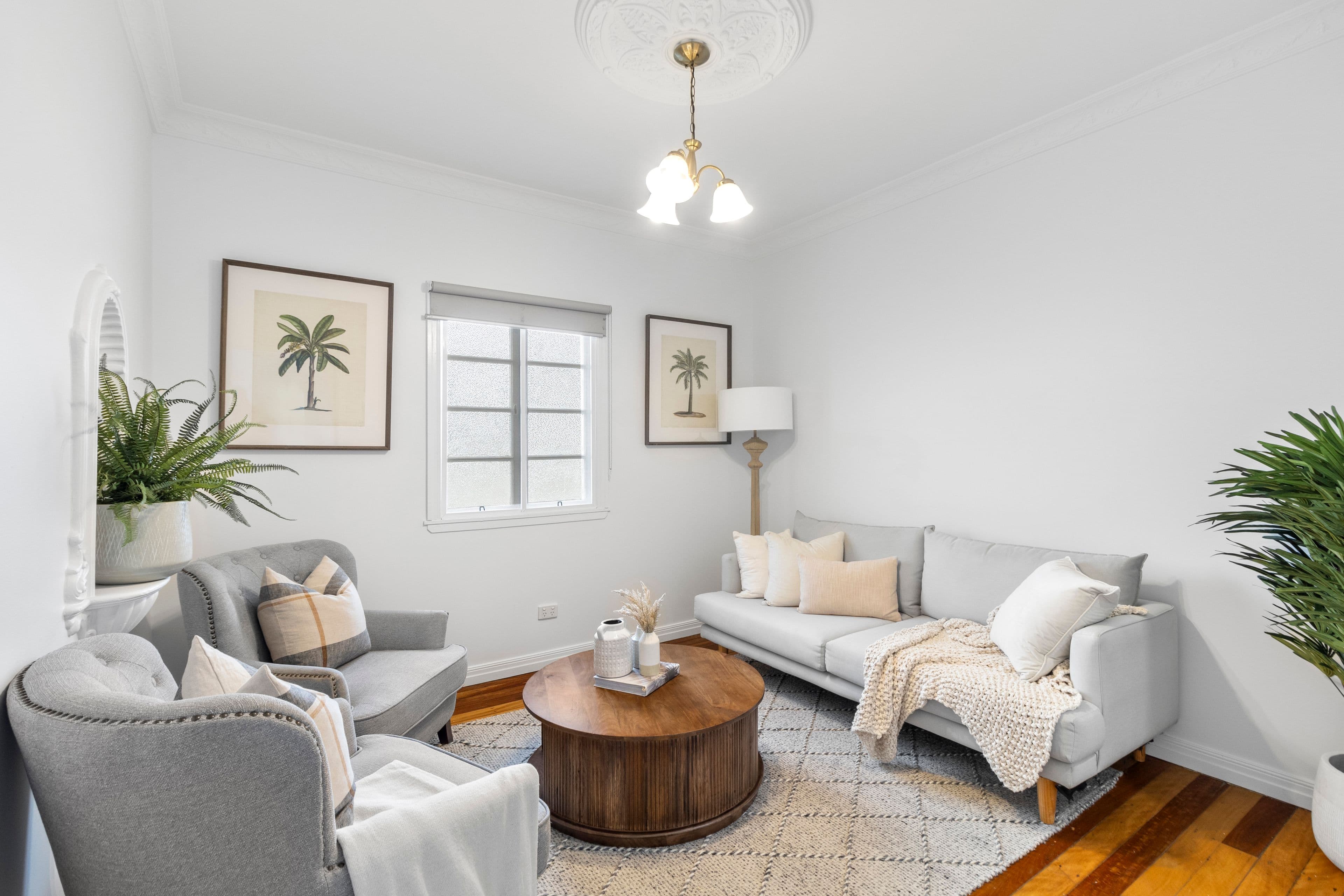49 Lily Street, Mitchelton QLD 4053, Mitchelton - Thumbnail 4