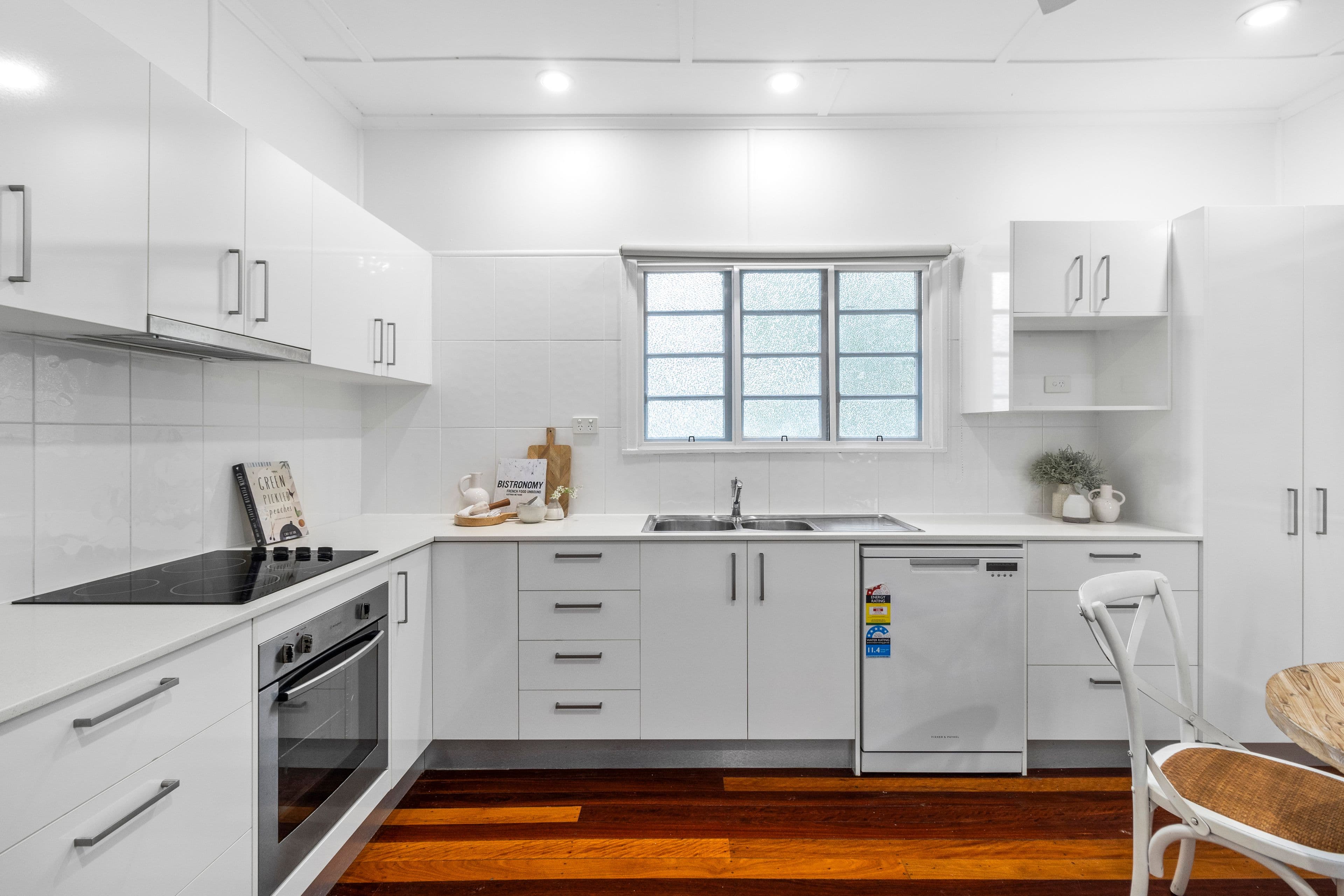 49 Lily Street, Mitchelton QLD 4053, Mitchelton - Thumbnail 5