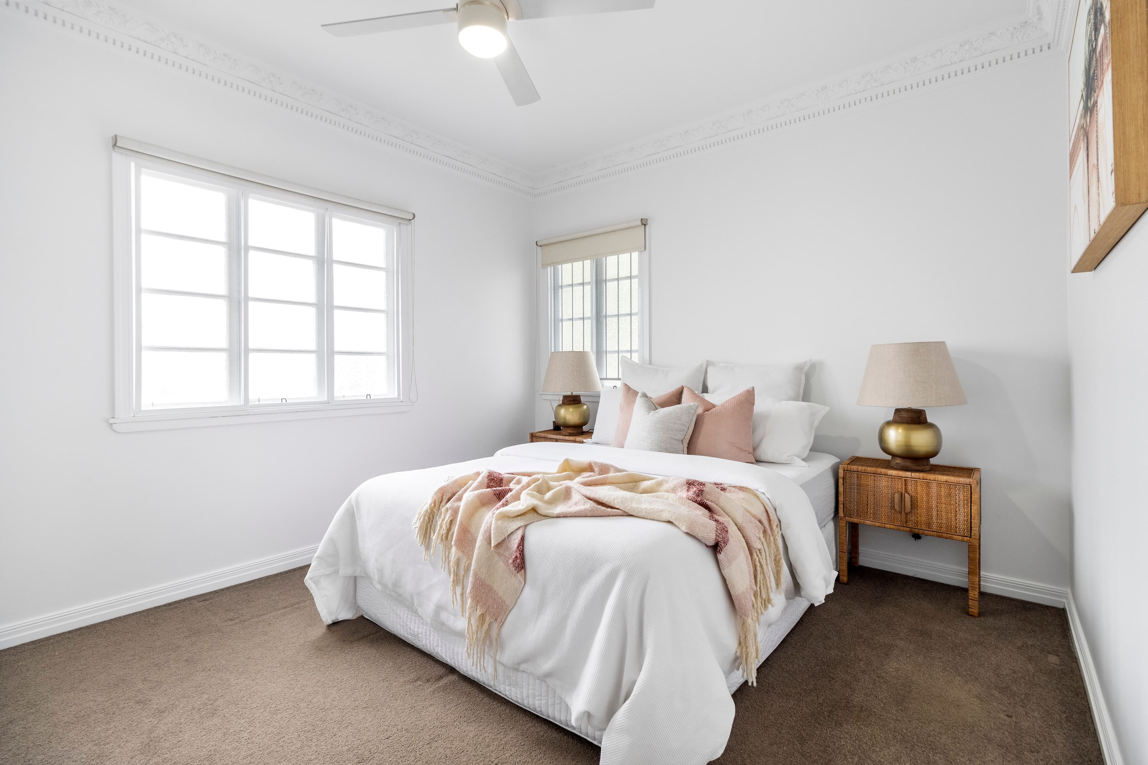 49 Lily Street, Mitchelton QLD 4053, Mitchelton - Thumbnail 6