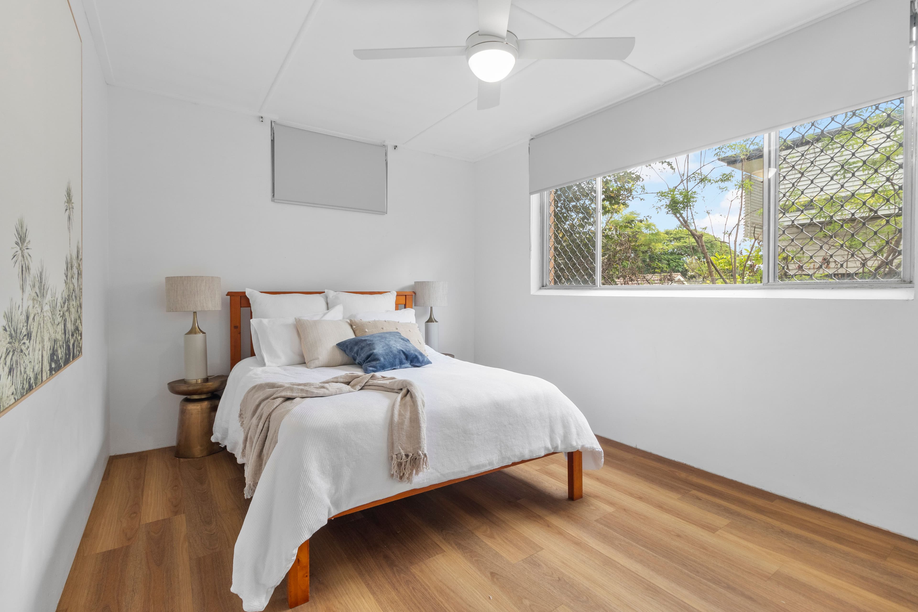 49 Lily Street, Mitchelton QLD 4053, Mitchelton - Thumbnail 8