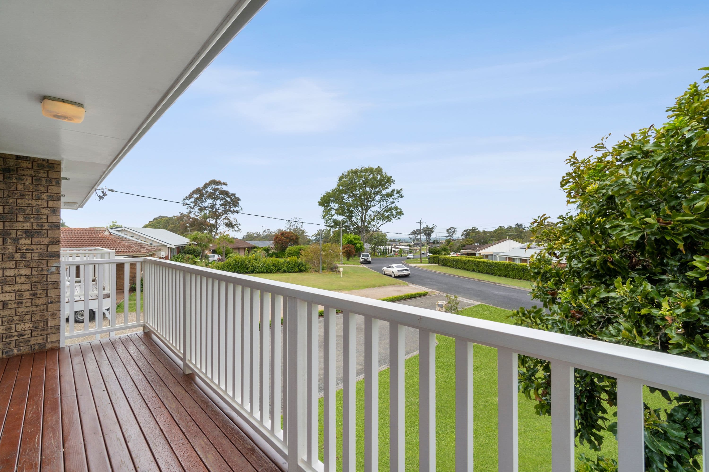 34 Panorama Crescent, Freemans Reach NSW 2756, Freemans Reach - Thumbnail 2