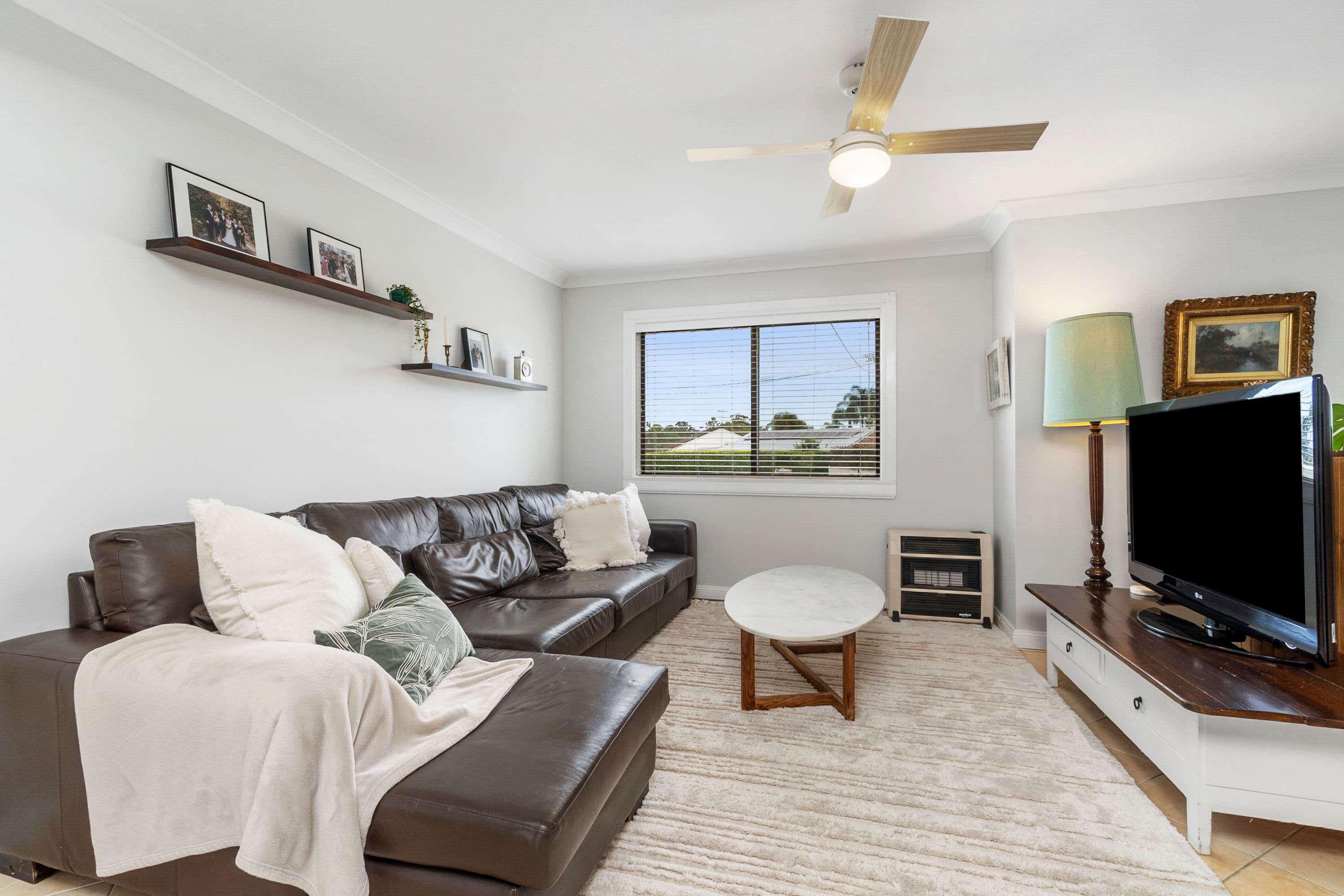 34 Panorama Crescent, Freemans Reach NSW 2756, Freemans Reach - Thumbnail 5