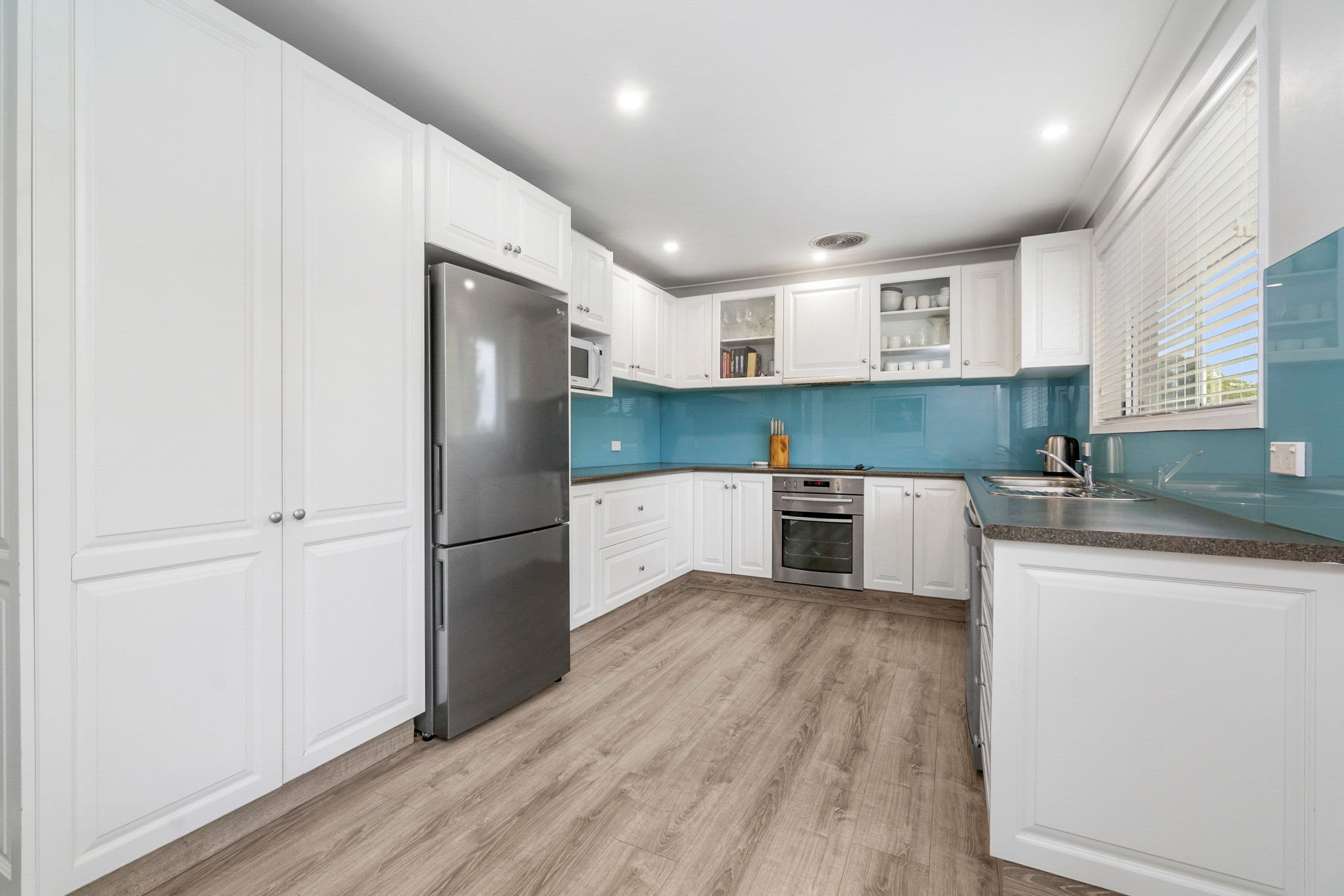34 Panorama Crescent, Freemans Reach NSW 2756, Freemans Reach - Thumbnail 6