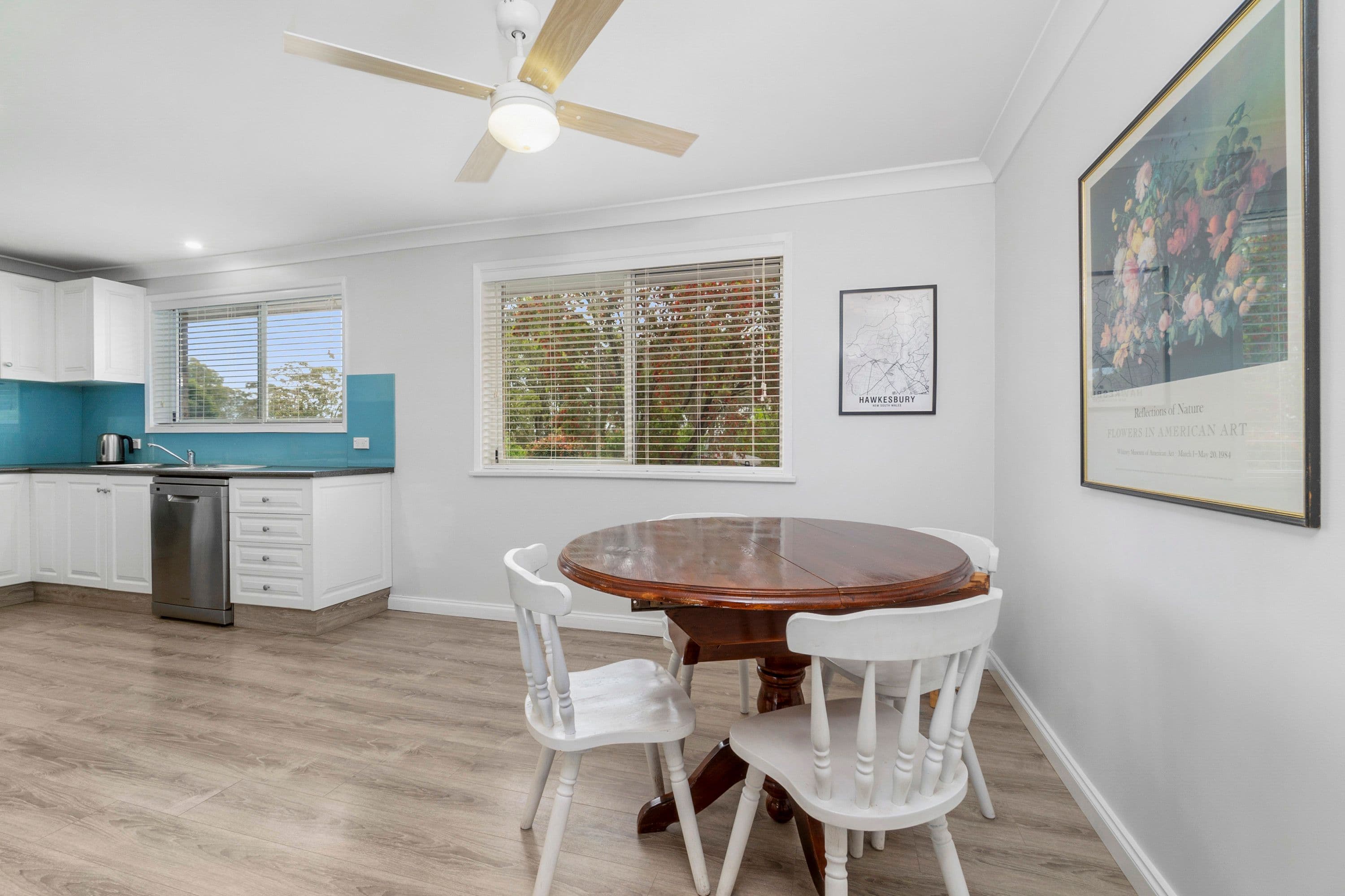 34 Panorama Crescent, Freemans Reach NSW 2756, Freemans Reach - Thumbnail 7