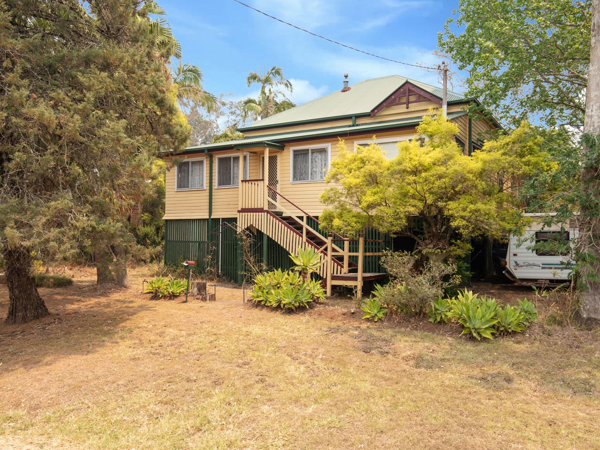 15 Ostrom Street, South Lismore - Image 1