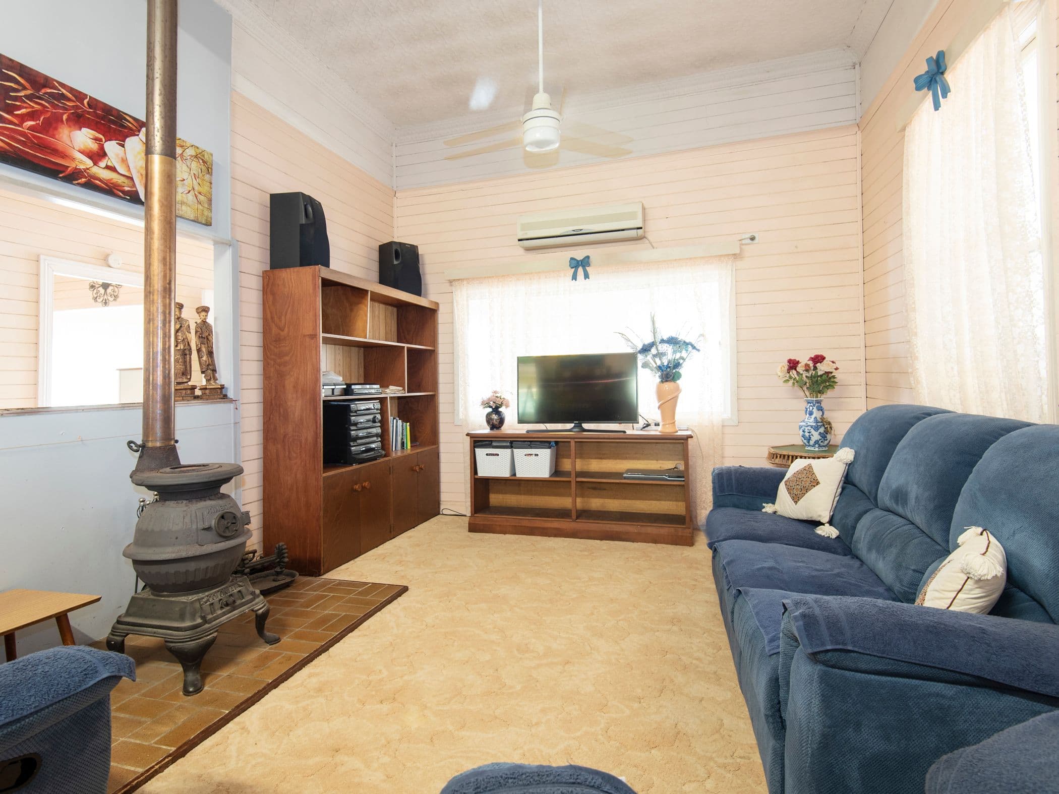 15 Ostrom Street, South Lismore - Thumbnail 3
