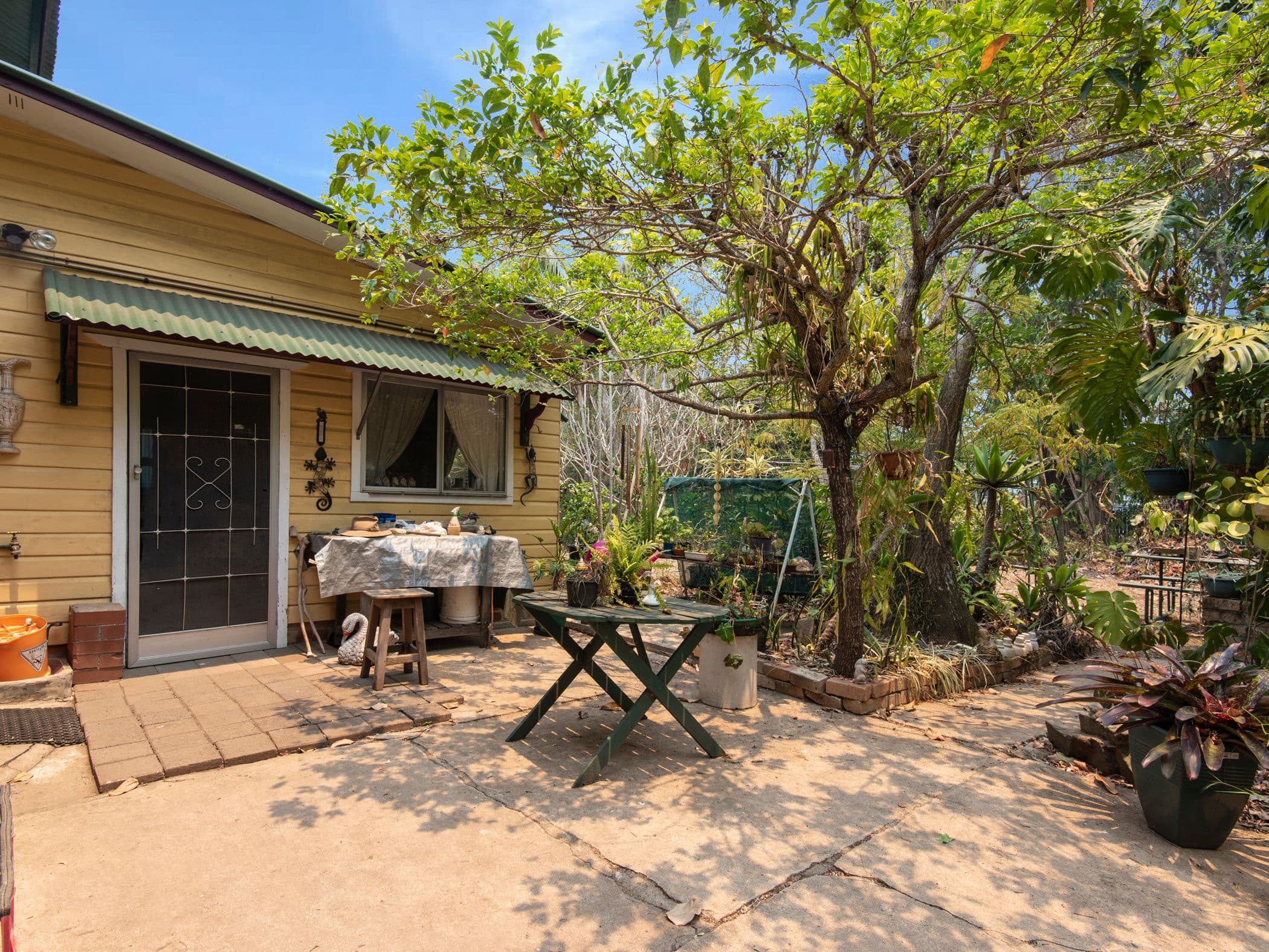 15 Ostrom Street, South Lismore - Thumbnail 6