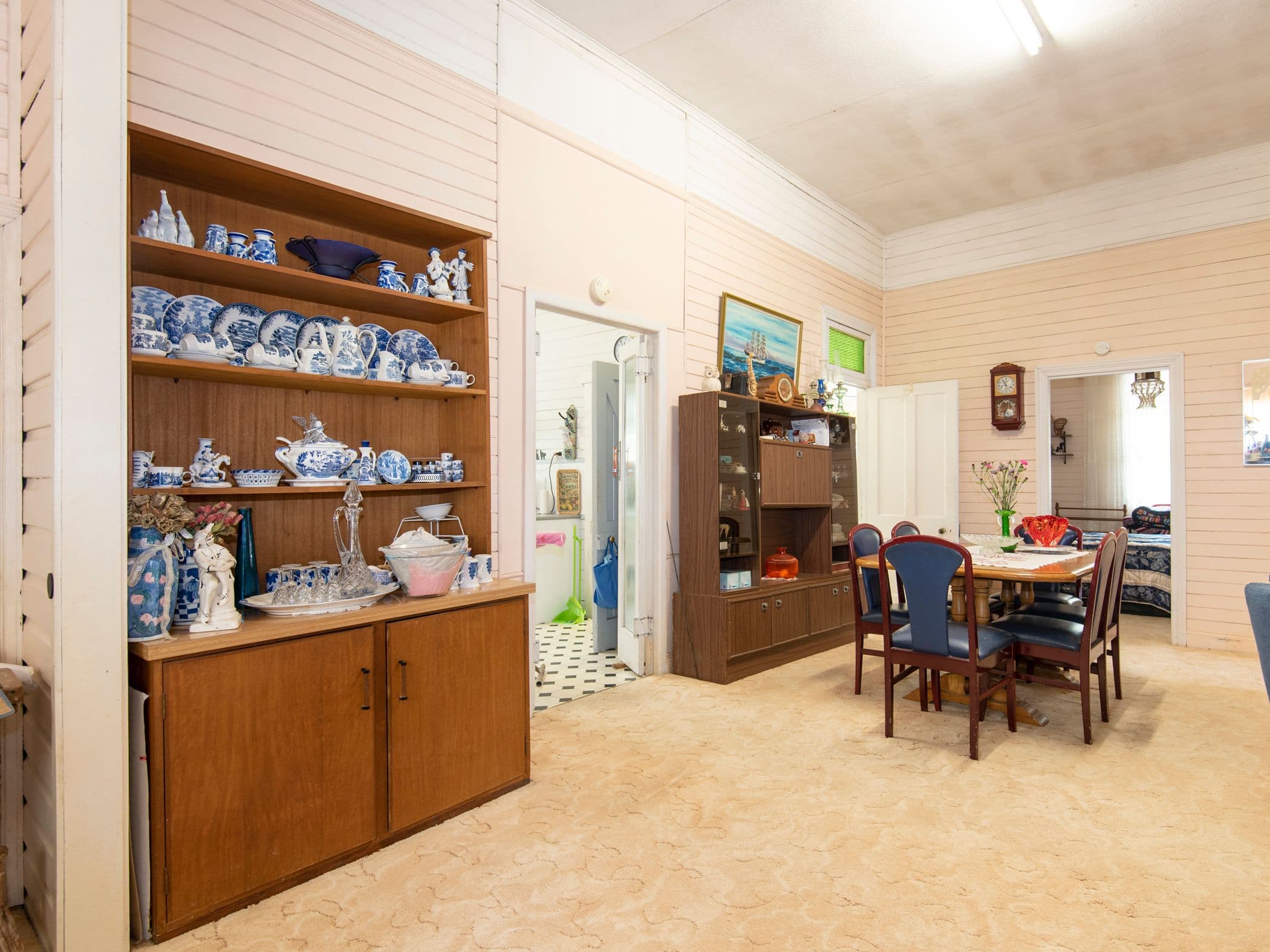 15 Ostrom Street, South Lismore - Thumbnail 7
