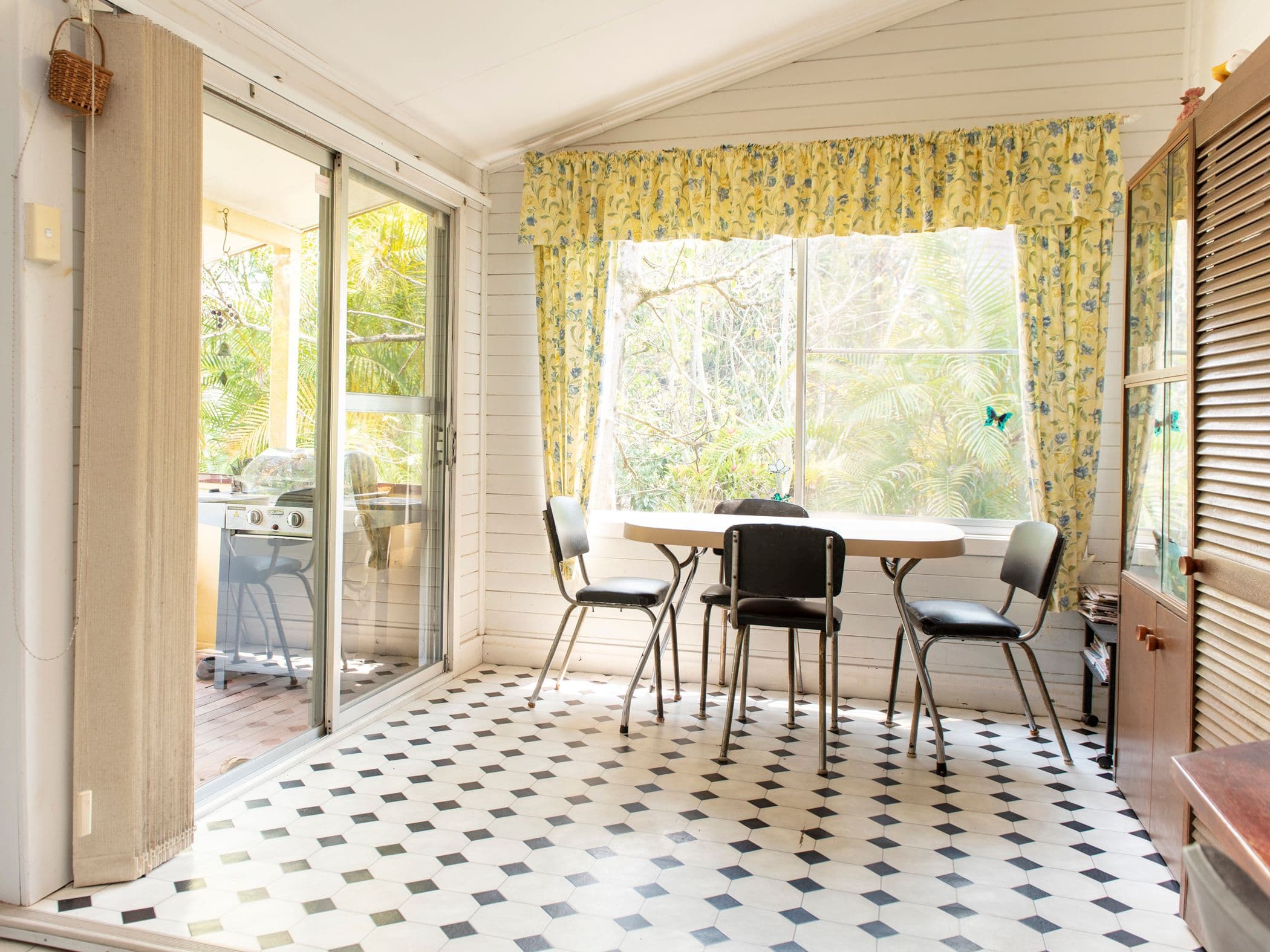 15 Ostrom Street, South Lismore - Thumbnail 8