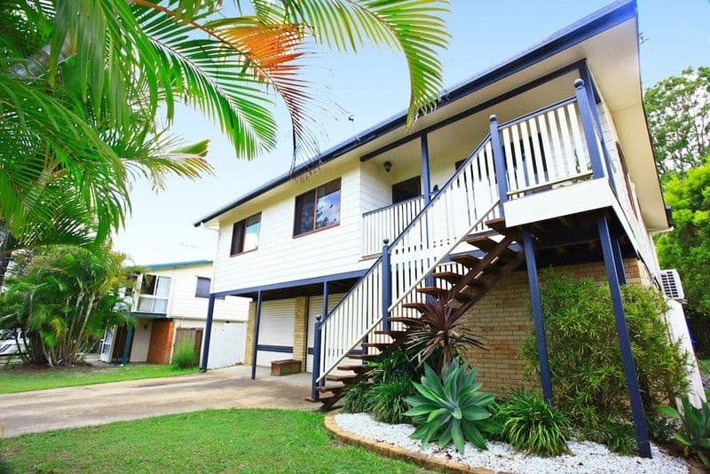 4 Parsons Street, ROTHWELL QLD 4022, Rothwell - Image 1
