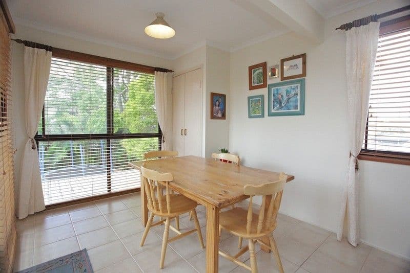 4 Parsons Street, ROTHWELL QLD 4022, Rothwell - Thumbnail 4
