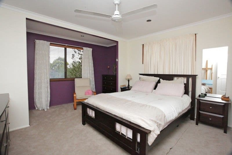 4 Parsons Street, ROTHWELL QLD 4022, Rothwell - Thumbnail 5