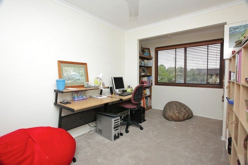 4 Parsons Street, ROTHWELL QLD 4022, Rothwell - Thumbnail 6