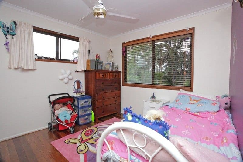 4 Parsons Street, ROTHWELL QLD 4022, Rothwell - Thumbnail 7