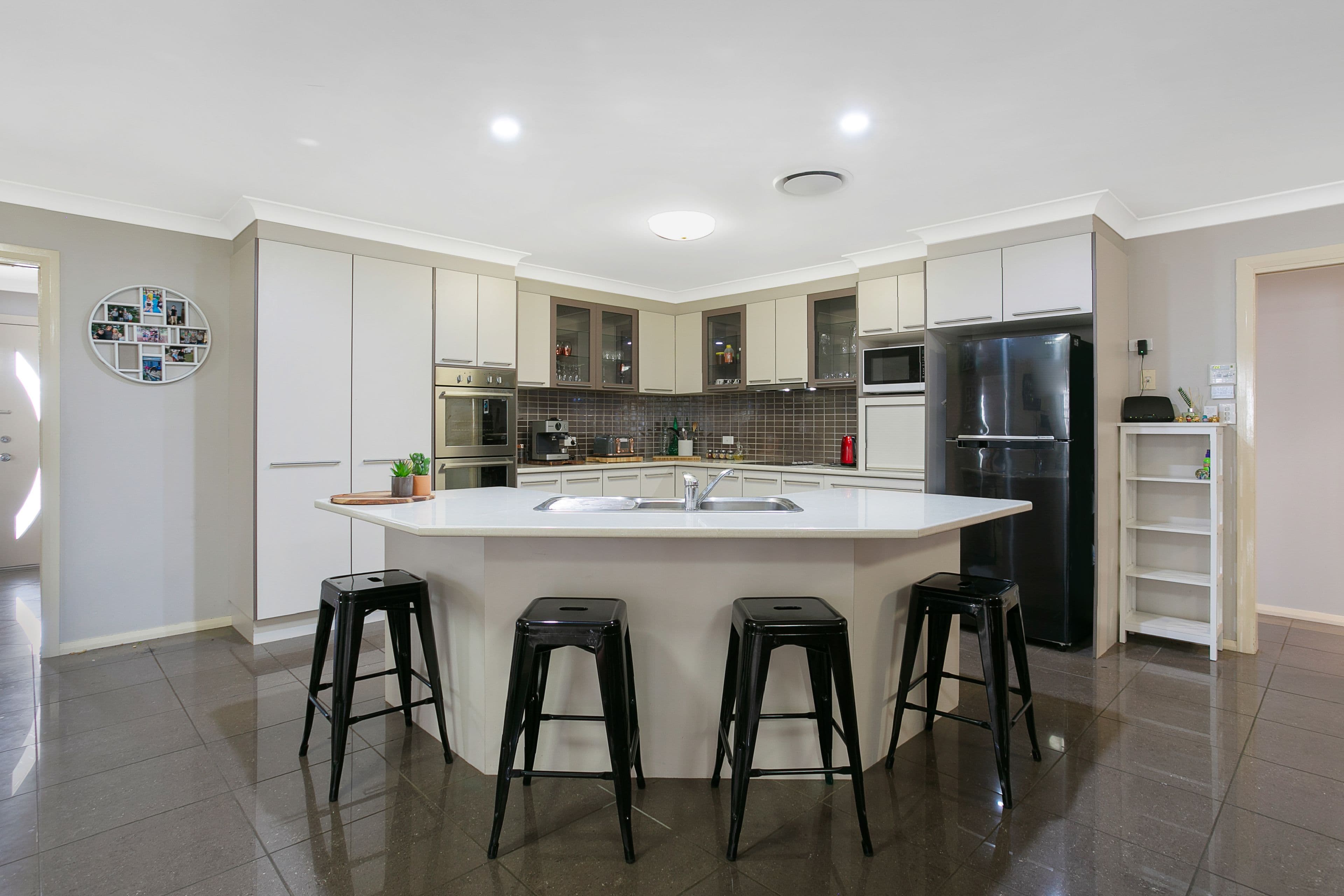 72 Grant Street, Tamworth NSW 2340, Tamworth - Thumbnail 2