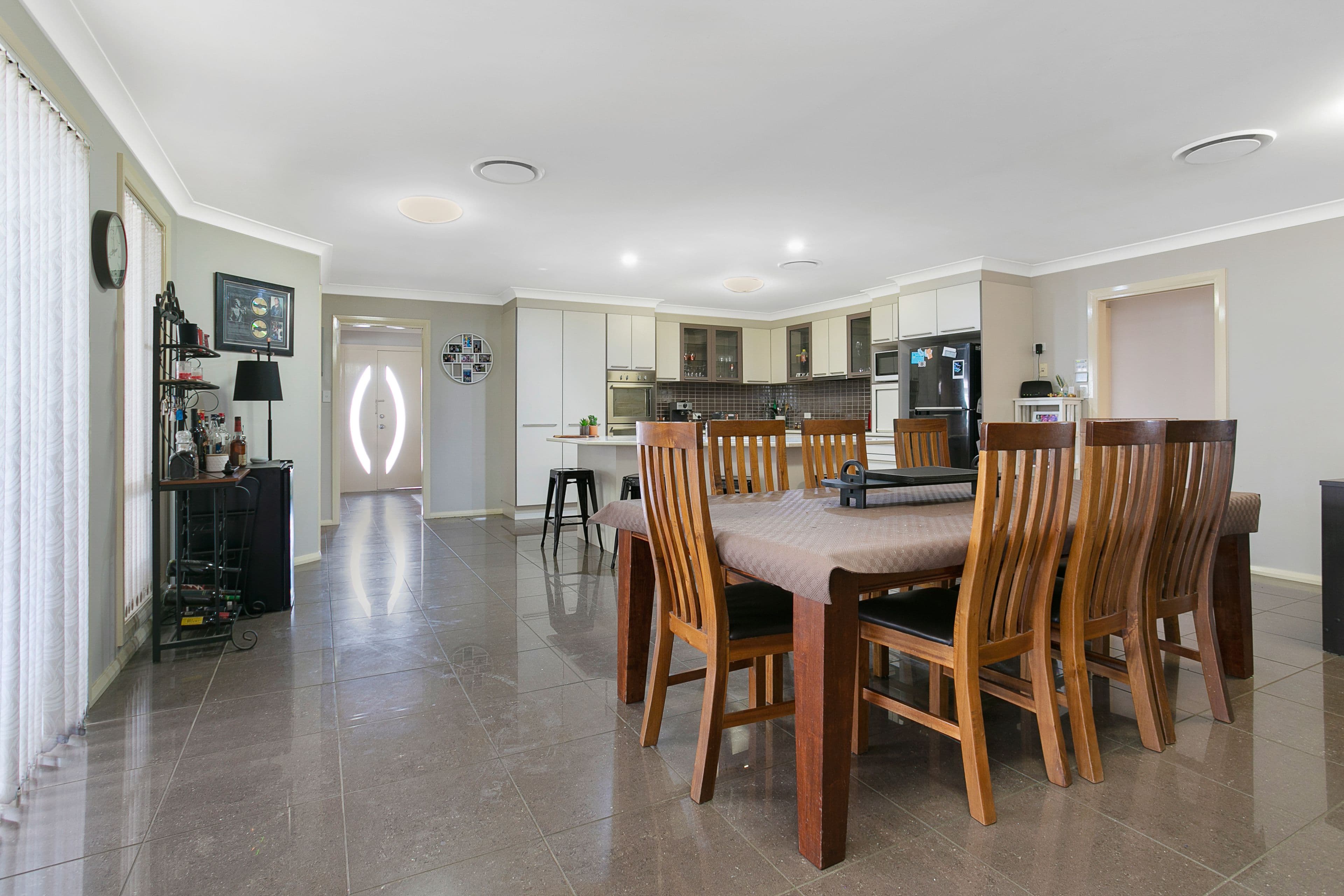 72 Grant Street, Tamworth NSW 2340, Tamworth - Thumbnail 3