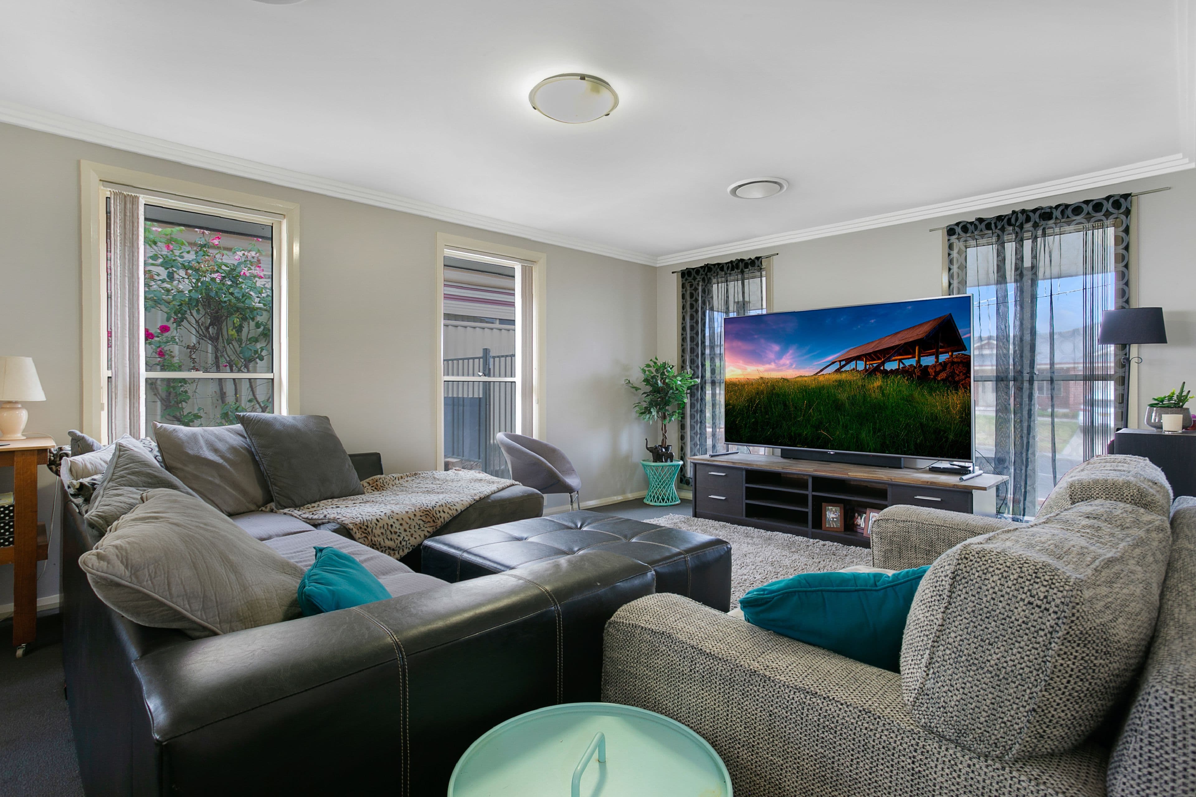 72 Grant Street, Tamworth NSW 2340, Tamworth - Thumbnail 4