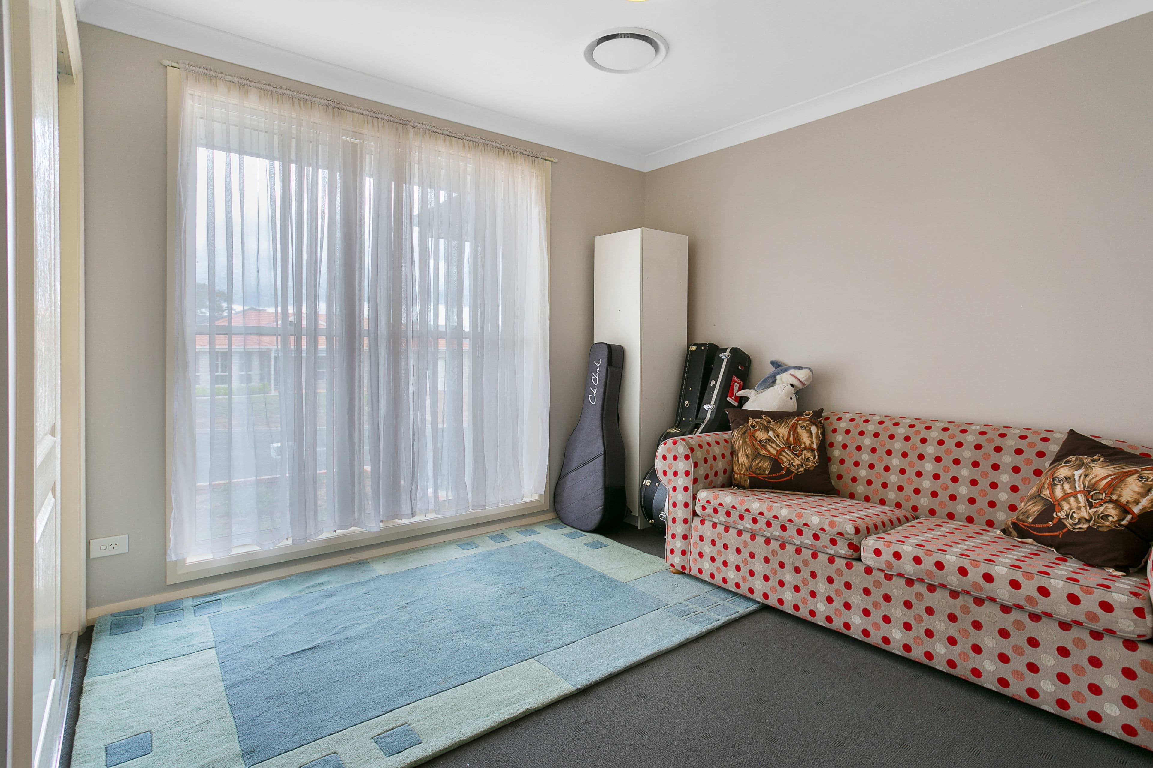 72 Grant Street, Tamworth NSW 2340, Tamworth - Thumbnail 5