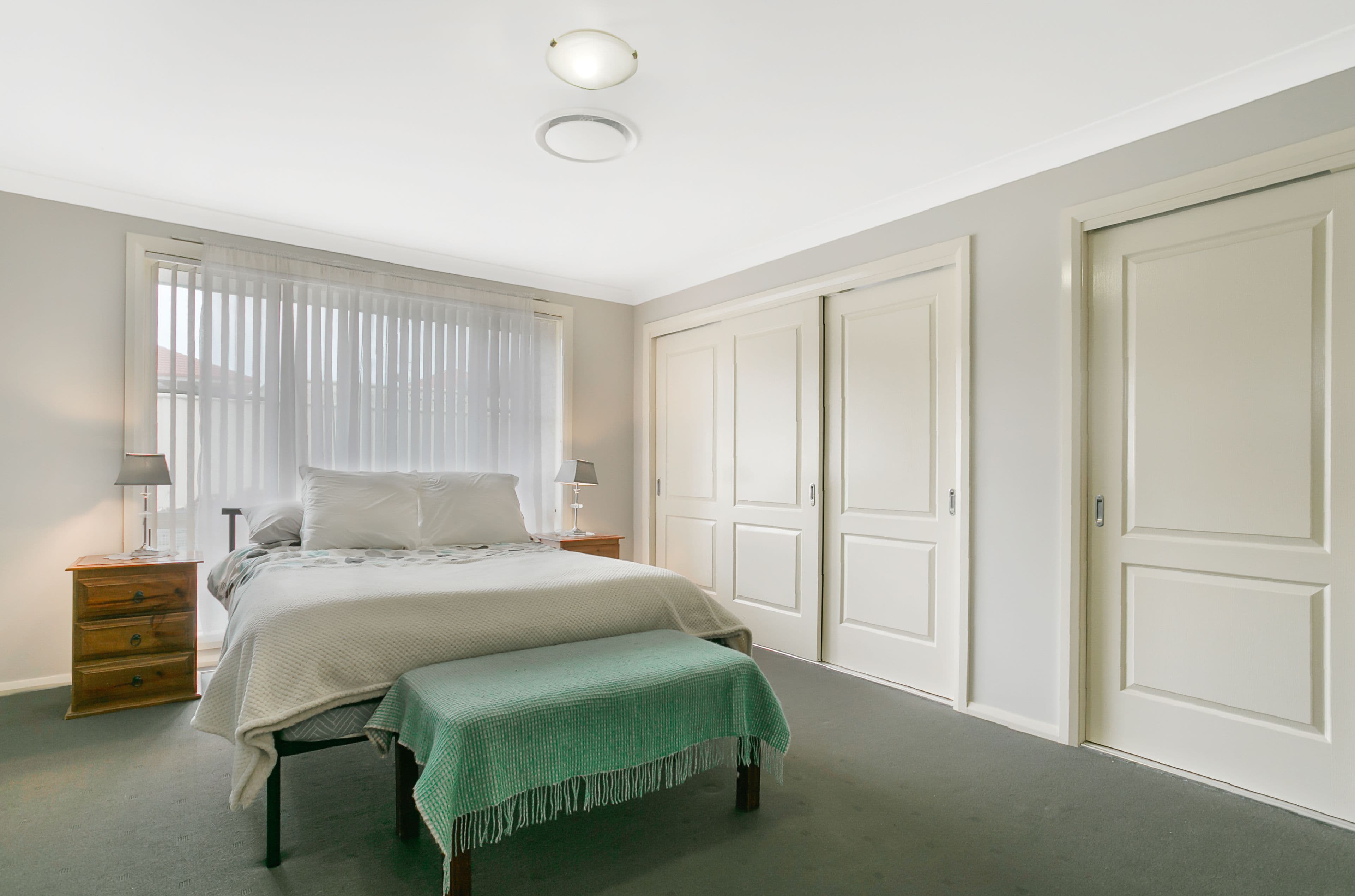 72 Grant Street, Tamworth NSW 2340, Tamworth - Thumbnail 6