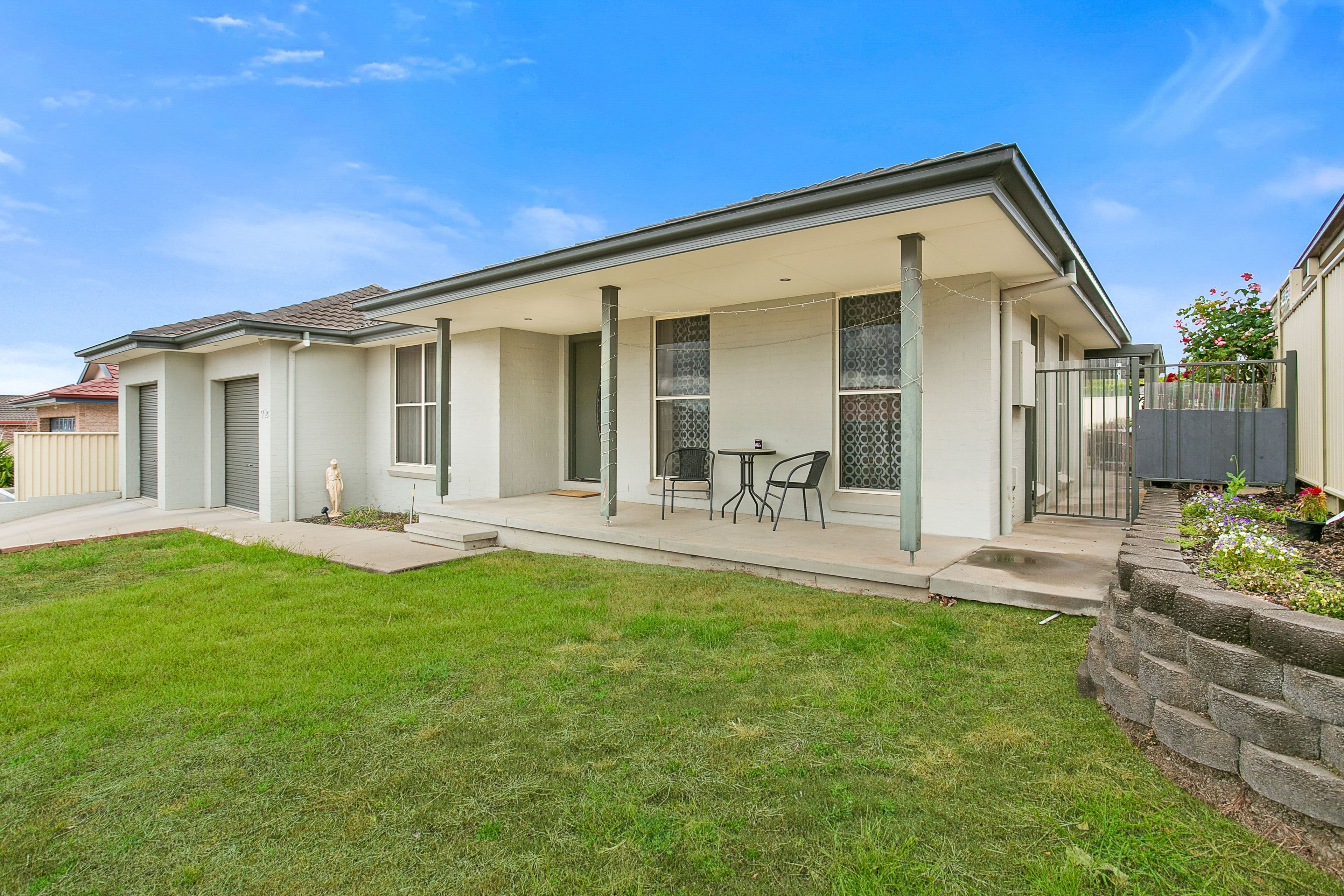 72 Grant Street, Tamworth NSW 2340, Tamworth - Thumbnail 8