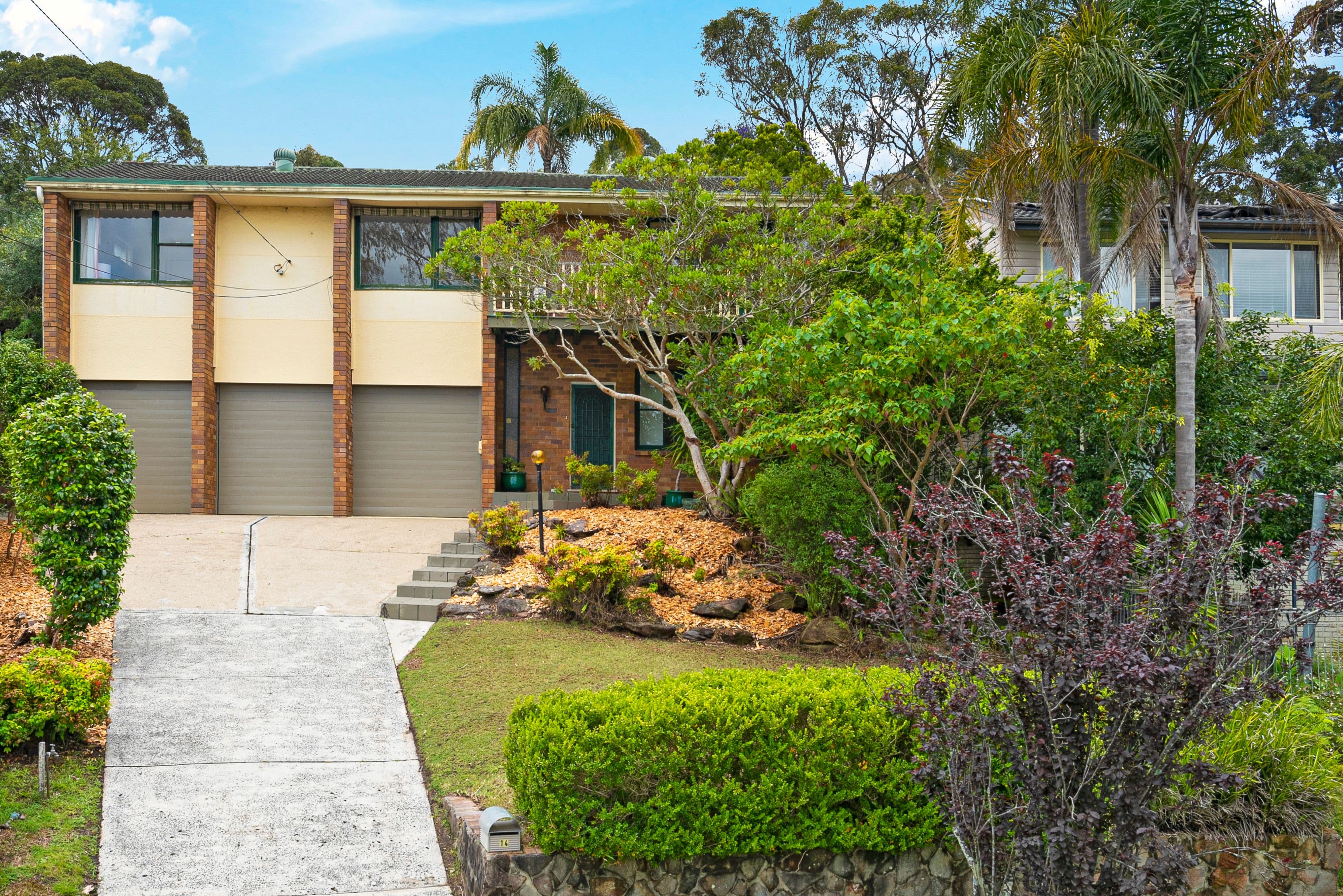 14 Kinsdale Close, Killarney Heights NSW 2087, Killarney Heights - Thumbnail 2