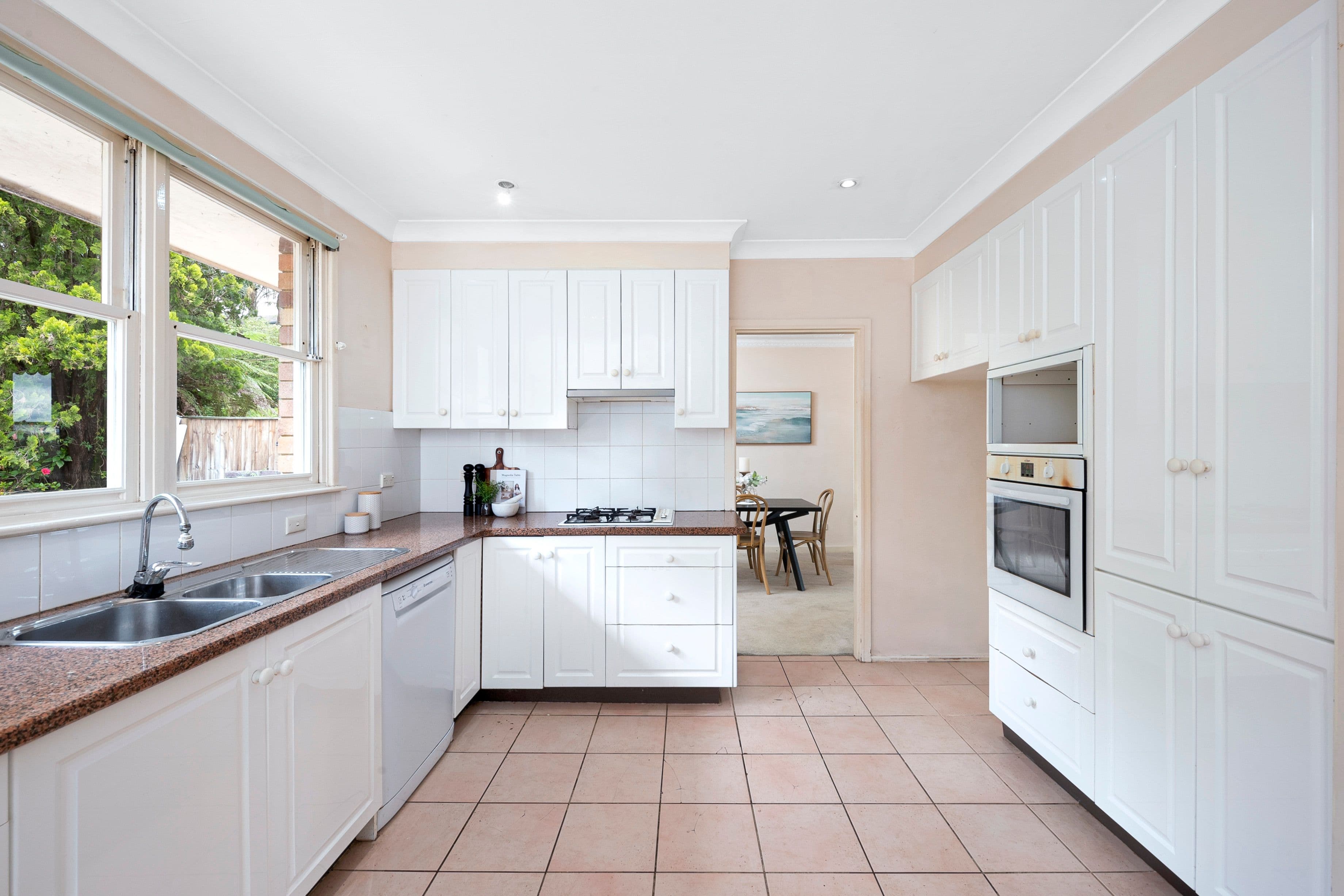 14 Kinsdale Close, Killarney Heights NSW 2087, Killarney Heights - Thumbnail 3