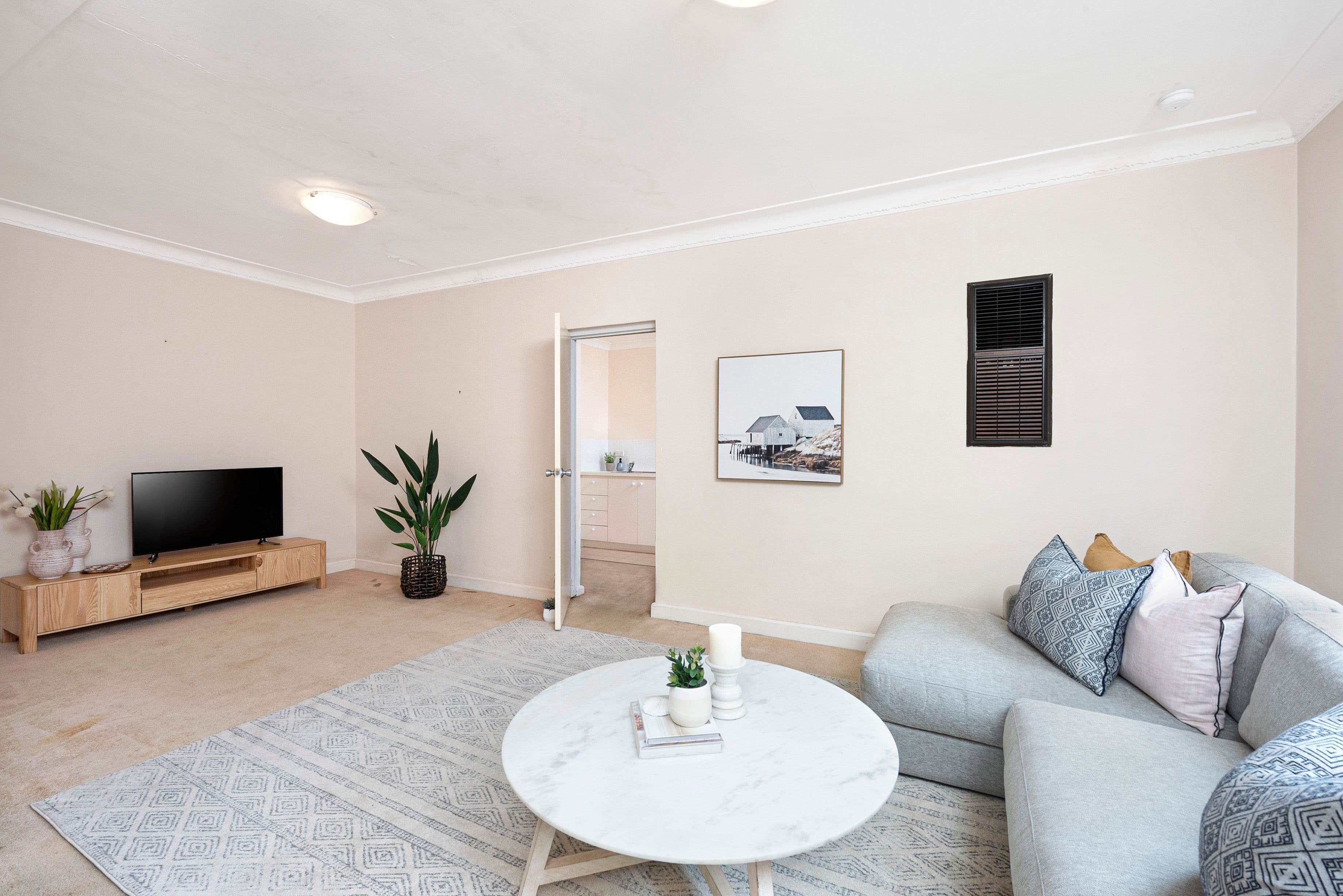 14 Kinsdale Close, Killarney Heights NSW 2087, Killarney Heights - Thumbnail 4