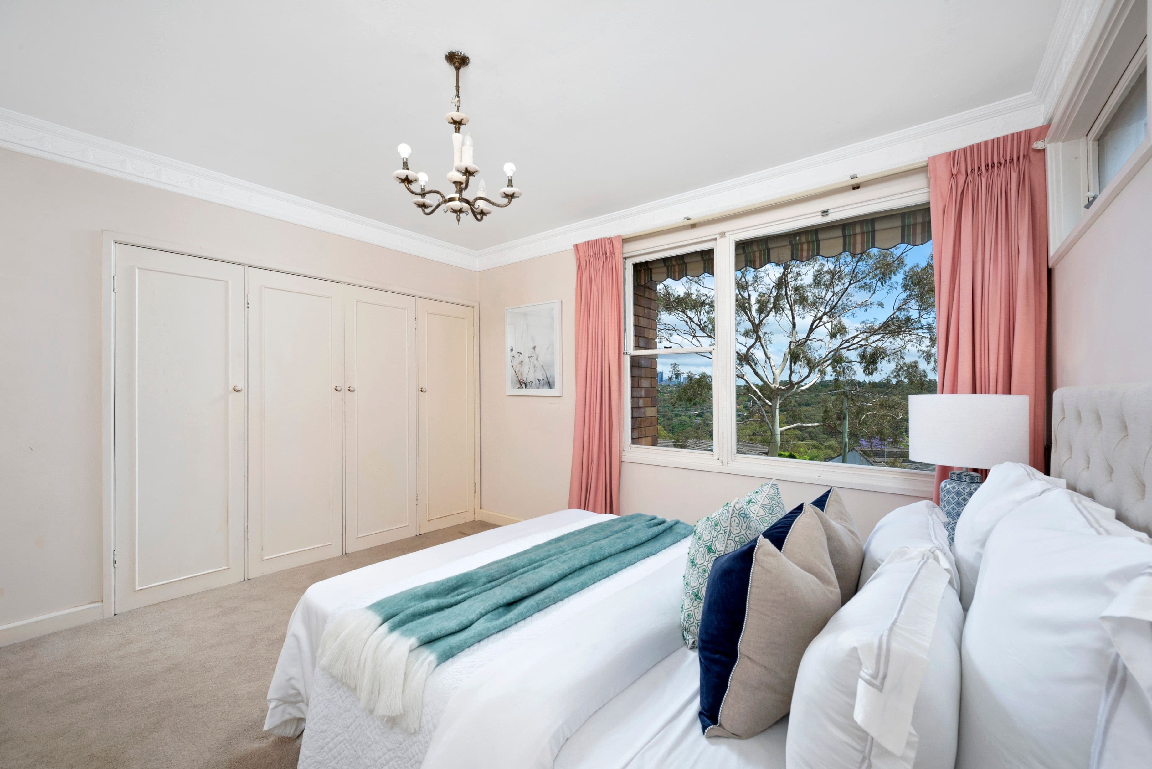 14 Kinsdale Close, Killarney Heights NSW 2087, Killarney Heights - Thumbnail 5