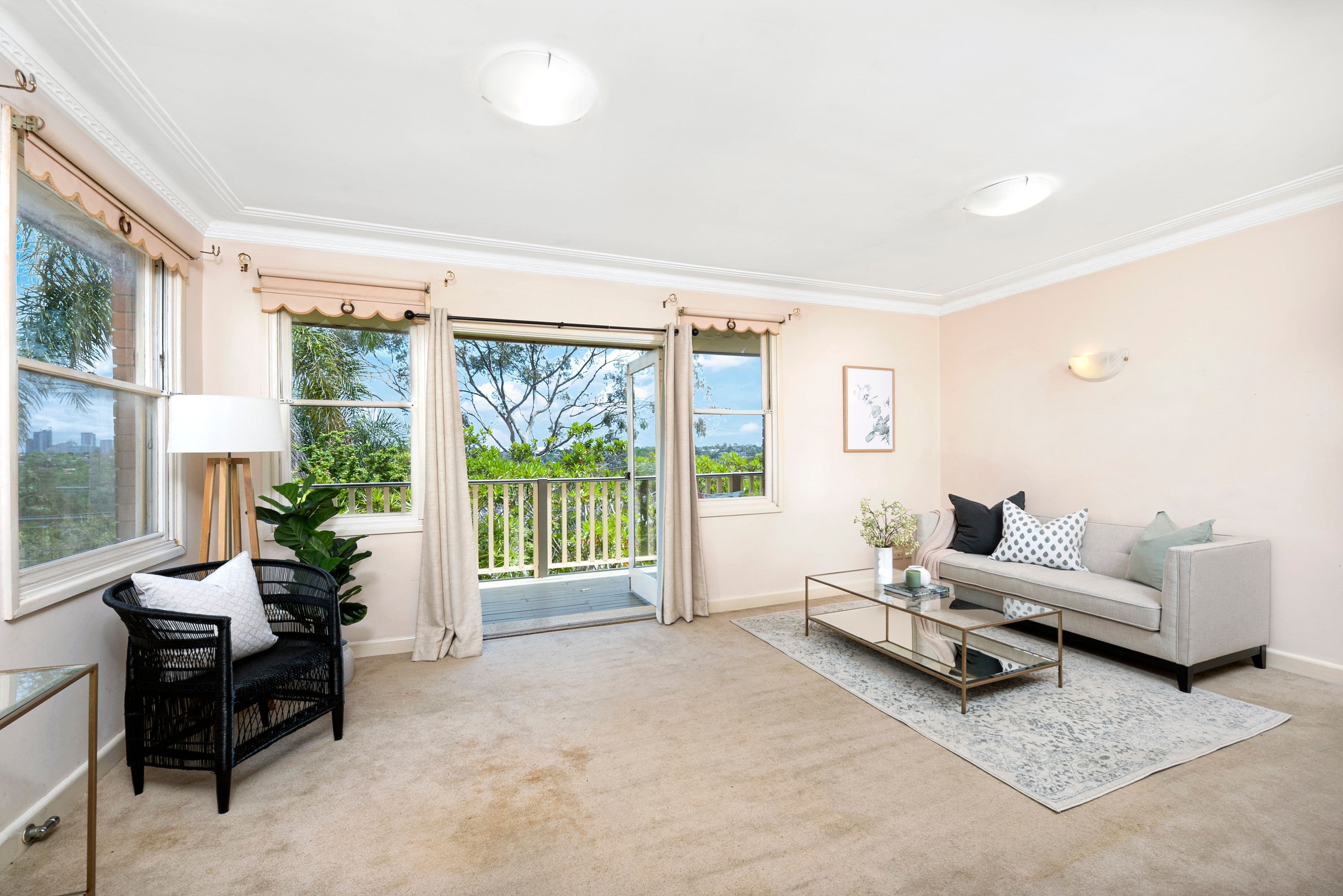 14 Kinsdale Close, Killarney Heights NSW 2087, Killarney Heights - Thumbnail 6