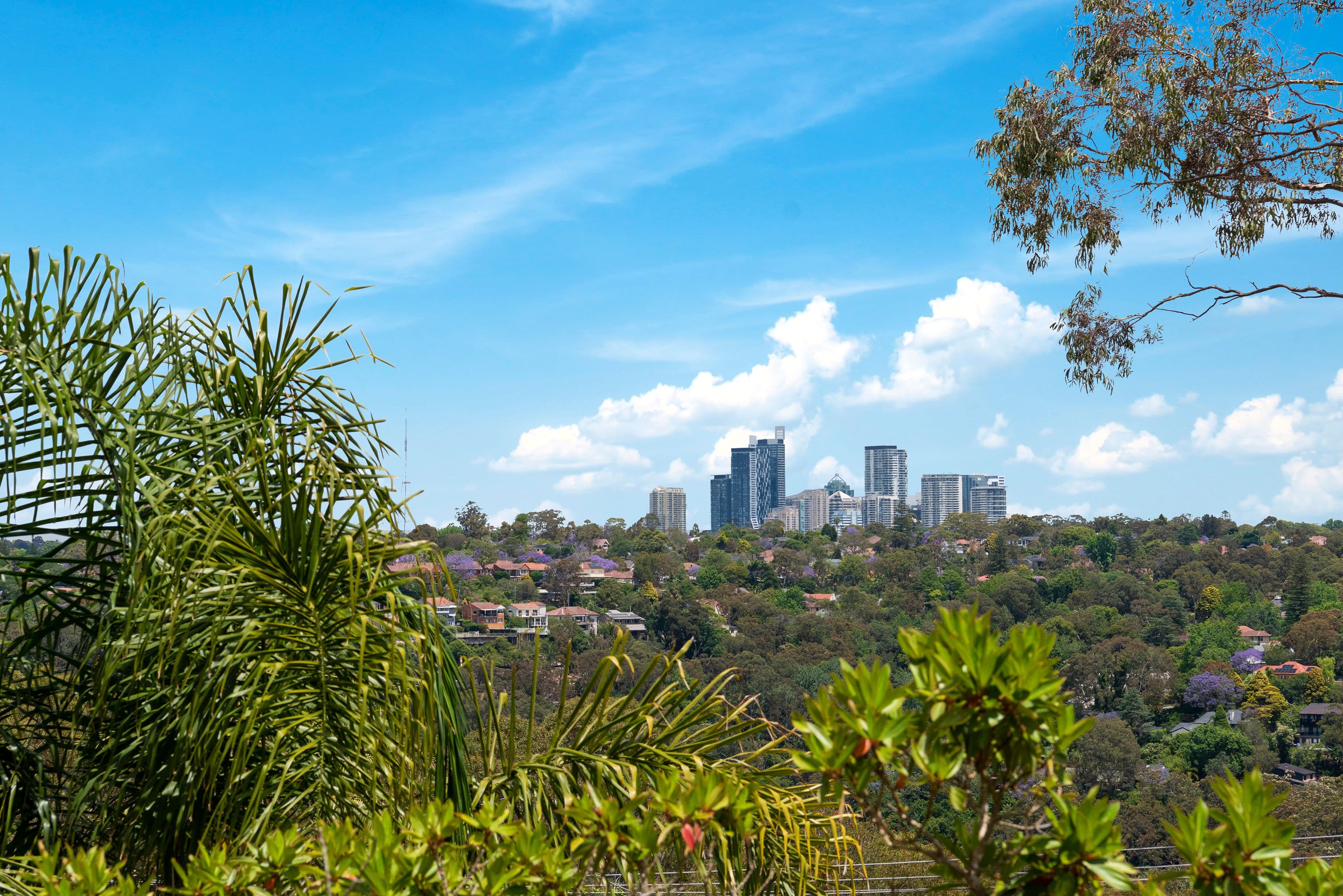 14 Kinsdale Close, Killarney Heights NSW 2087, Killarney Heights - Thumbnail 7