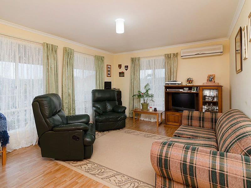 5 Fountain Street, KANMANTOO SA 5252, Kanmantoo - Thumbnail 2