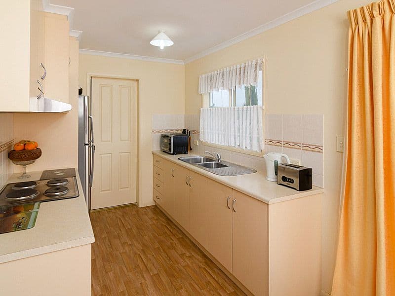 5 Fountain Street, KANMANTOO SA 5252, Kanmantoo - Thumbnail 3