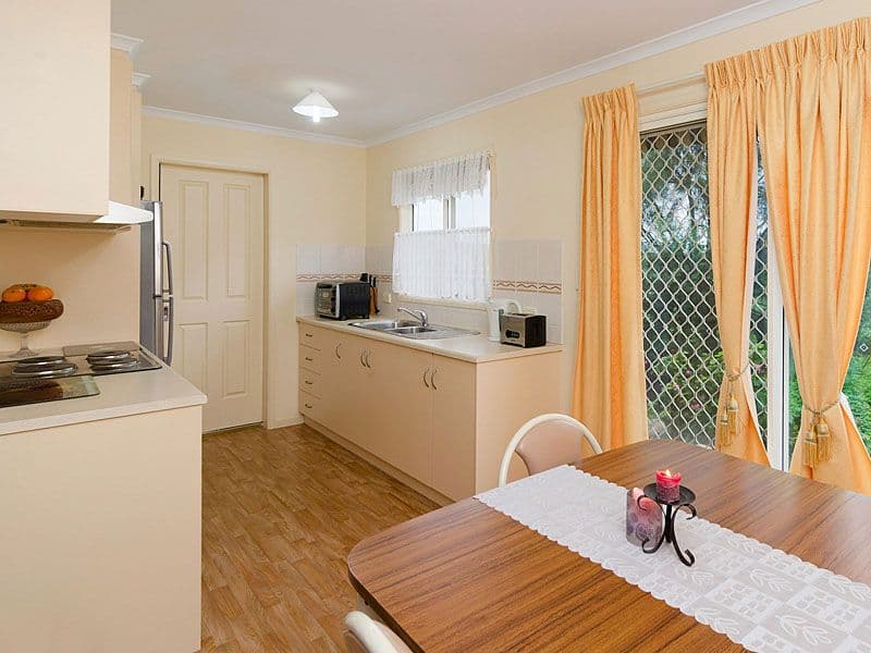 5 Fountain Street, KANMANTOO SA 5252, Kanmantoo - Thumbnail 4