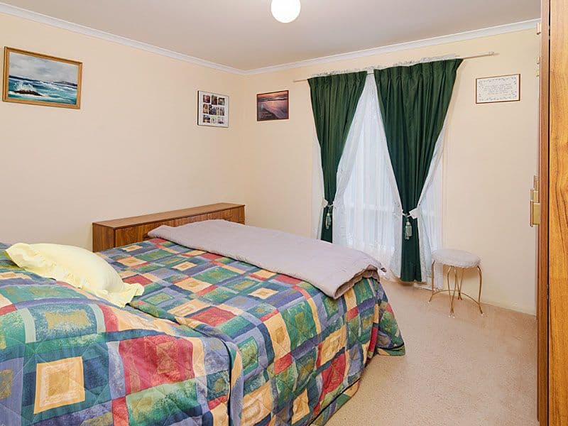 5 Fountain Street, KANMANTOO SA 5252, Kanmantoo - Thumbnail 5
