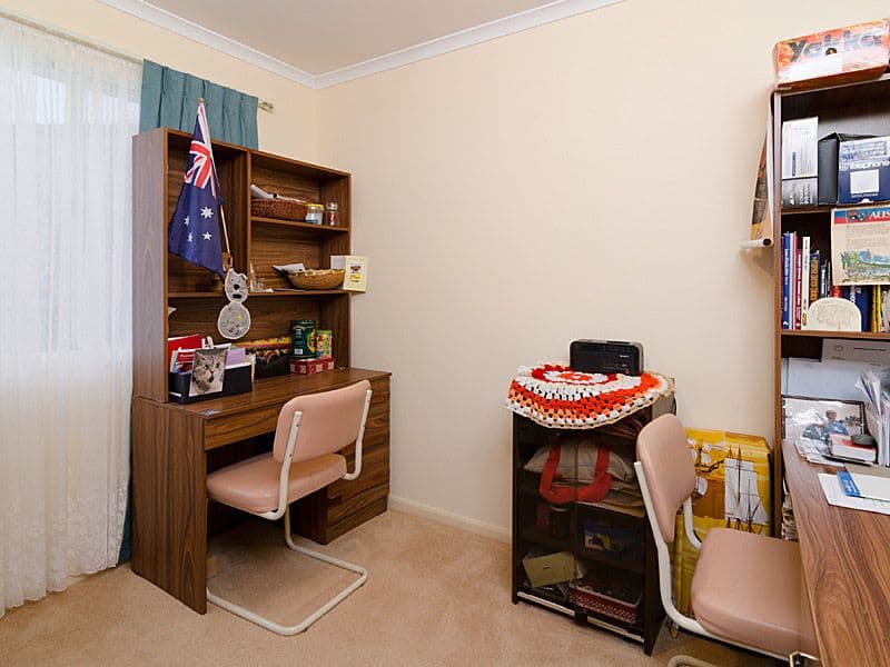 5 Fountain Street, KANMANTOO SA 5252, Kanmantoo - Thumbnail 6
