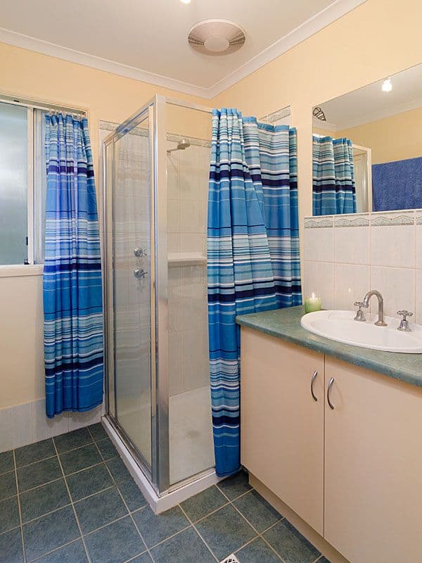 5 Fountain Street, KANMANTOO SA 5252, Kanmantoo - Thumbnail 7