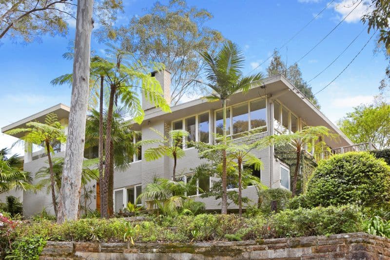 16 Bristol Avenue, PYMBLE NSW 2073, Pymble - Image 1