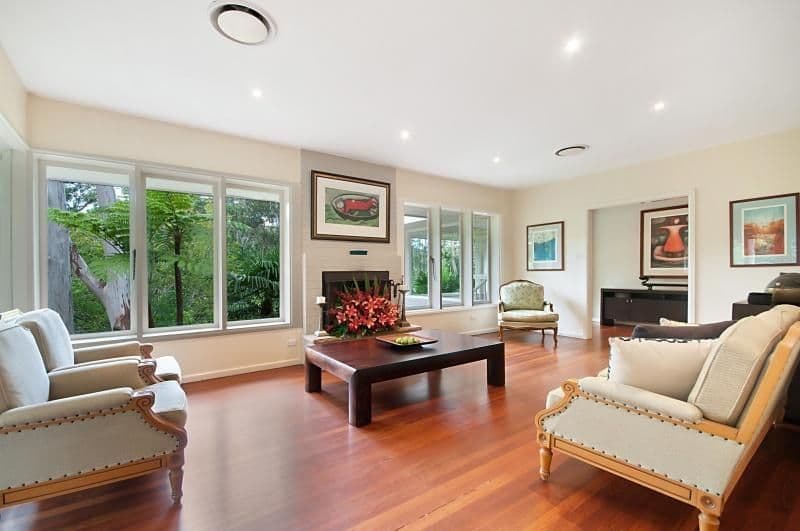 16 Bristol Avenue, PYMBLE NSW 2073, Pymble - Thumbnail 2