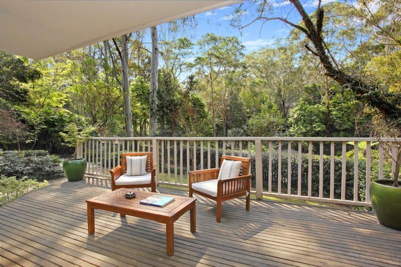 16 Bristol Avenue, PYMBLE NSW 2073, Pymble - Thumbnail 3