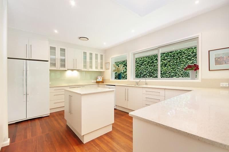 16 Bristol Avenue, PYMBLE NSW 2073, Pymble - Thumbnail 4