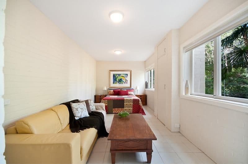16 Bristol Avenue, PYMBLE NSW 2073, Pymble - Thumbnail 6