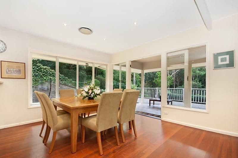 16 Bristol Avenue, PYMBLE NSW 2073, Pymble - Thumbnail 7