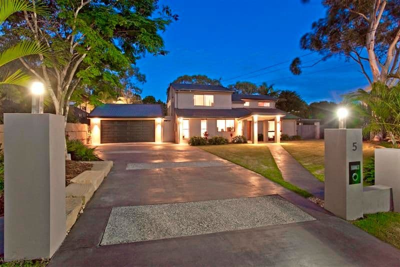 5 Picton Drive, ALEXANDRA HILLS QLD 4161, Alexandra Hills - Image 1