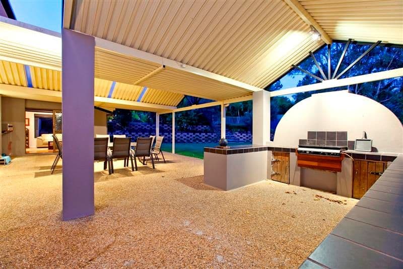 5 Picton Drive, ALEXANDRA HILLS QLD 4161, Alexandra Hills - Thumbnail 2