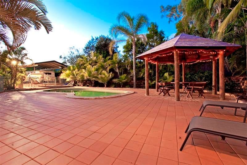 5 Picton Drive, ALEXANDRA HILLS QLD 4161, Alexandra Hills - Thumbnail 3