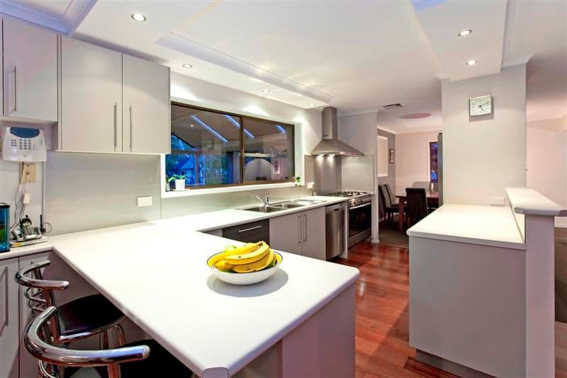5 Picton Drive, ALEXANDRA HILLS QLD 4161, Alexandra Hills - Thumbnail 5