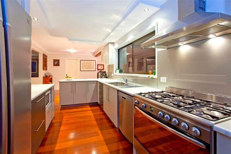 5 Picton Drive, ALEXANDRA HILLS QLD 4161, Alexandra Hills - Thumbnail 6