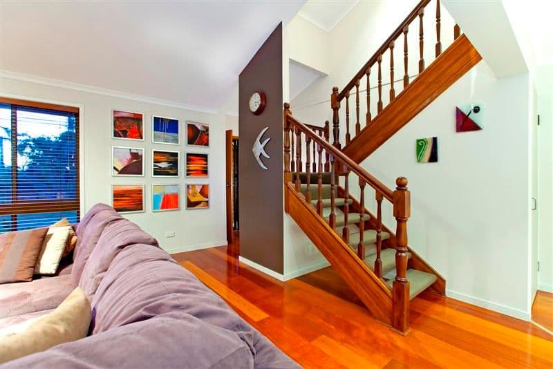 5 Picton Drive, ALEXANDRA HILLS QLD 4161, Alexandra Hills - Thumbnail 7